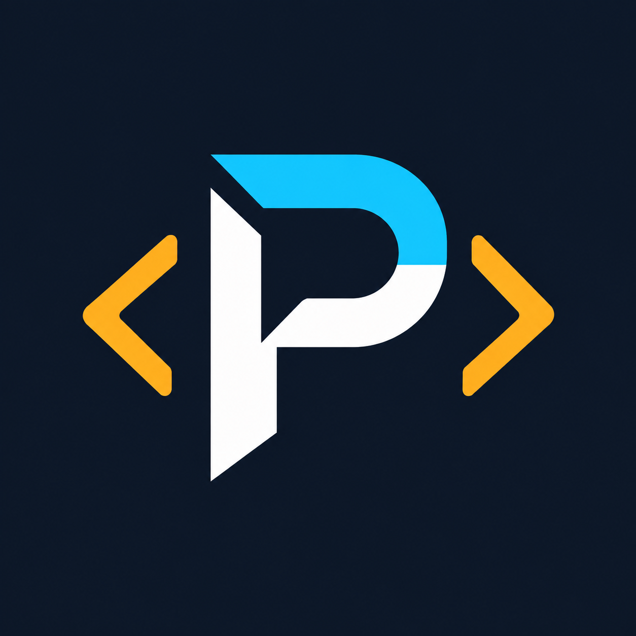 PradPyLang